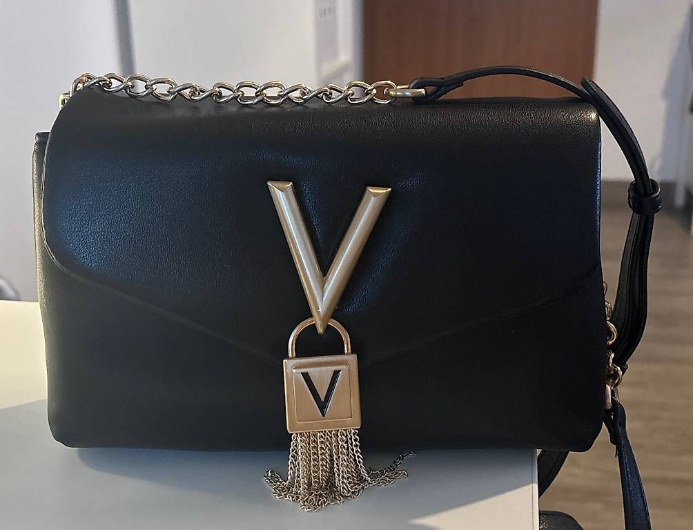 Valentino Borse da donna: Valentino Umhängetasche Stella – Nuovo e nell'imballaggio originale da Oberhofen TG venduto da Noemi__rs