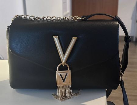 Valentino Umhängetasche Stella