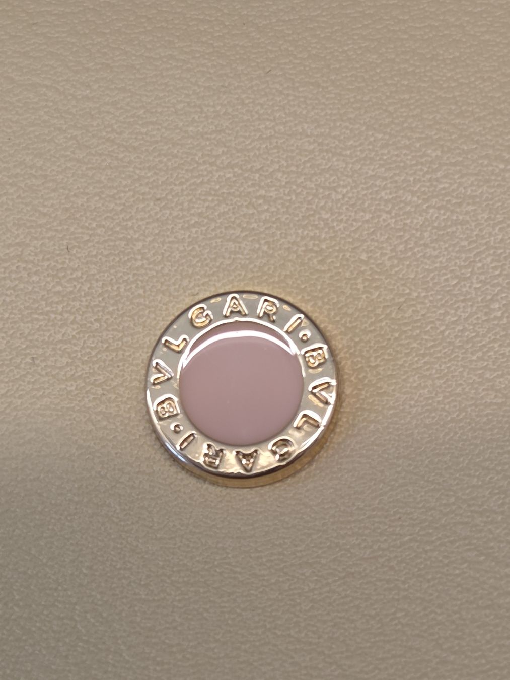 Trousses de maquillage: Necessaire, Emirates Business Class, Bulgari – Neuf (Voir description) à Wiesendangen par Sinhuk 3