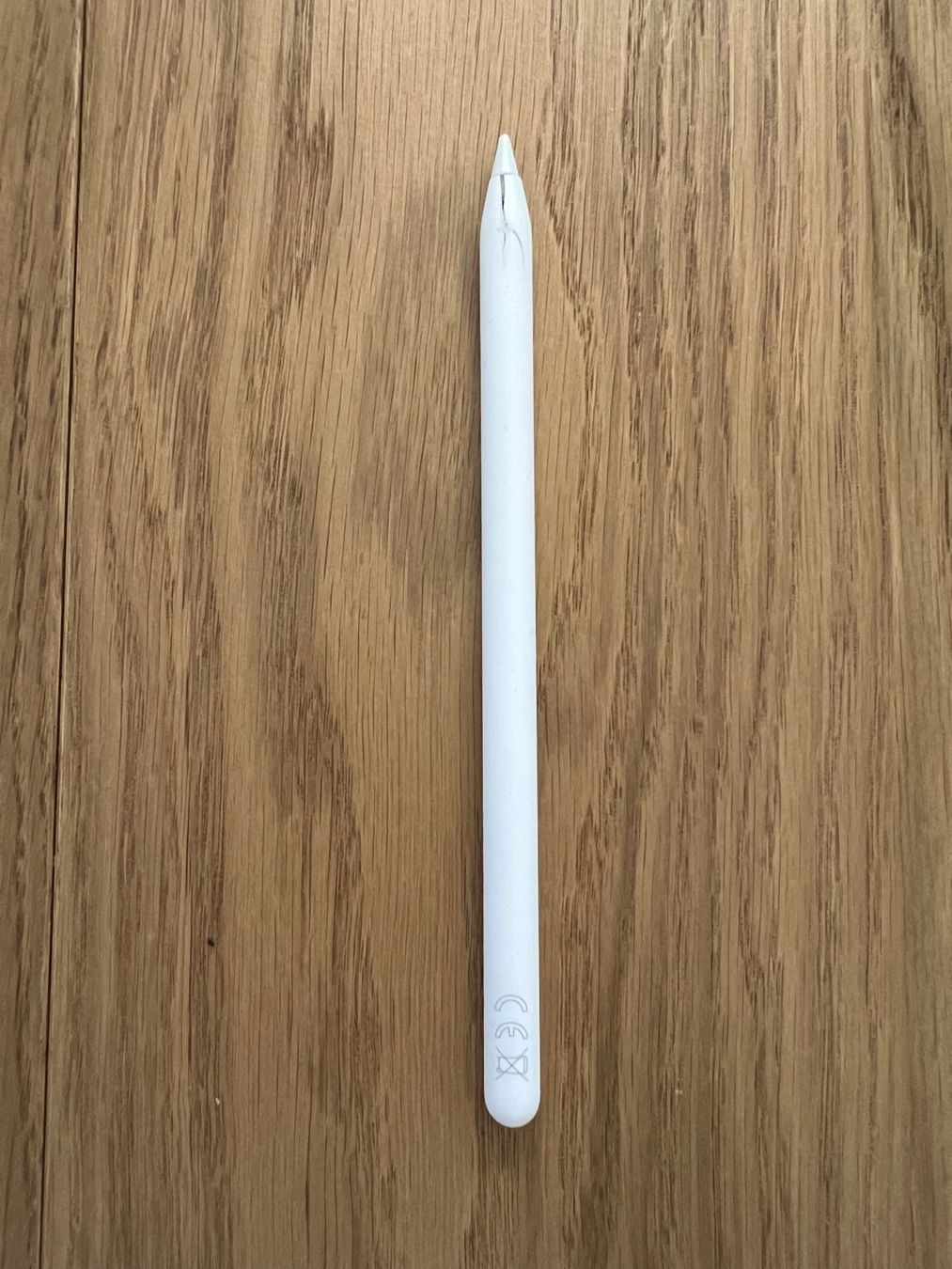 Apple Tablettes PC: iPad pro 12.9" 6th gen. M2 + Magic Keyboard e Apple Pencil – Neuf (Voir description) à Massagno par rei_ry9l 5