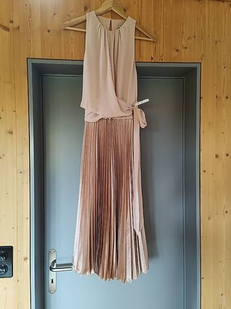 Wunderschönes Festkleid, Abendkleid