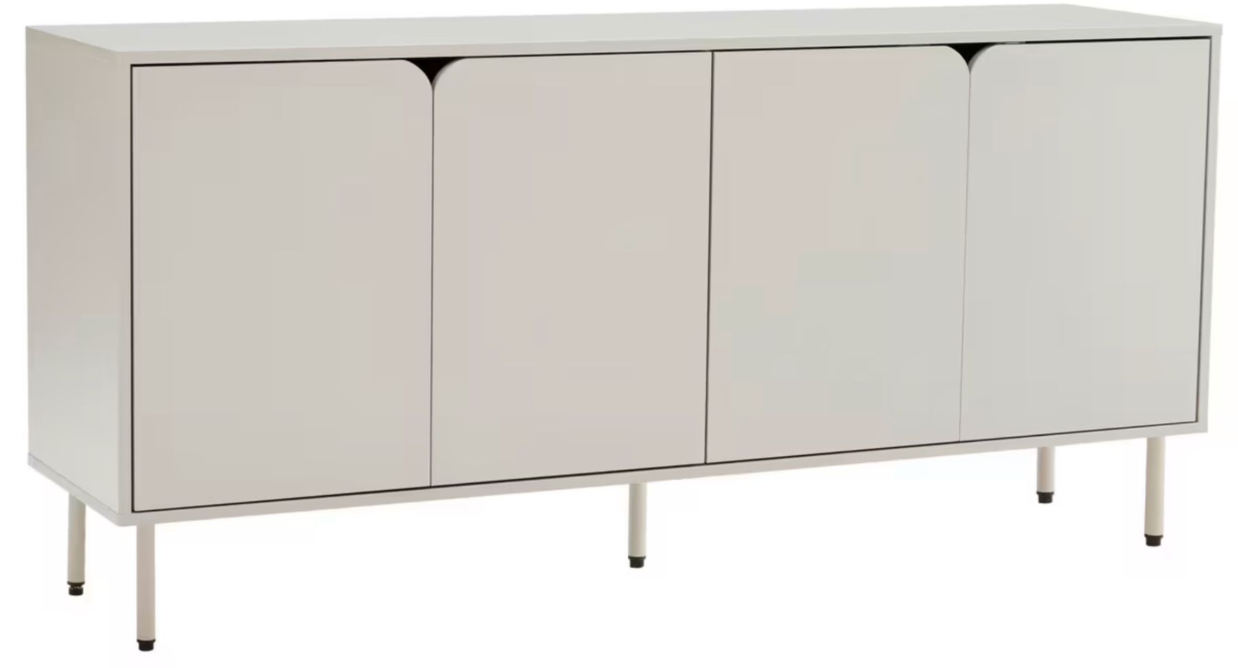 Cassettiere: Sideboard / TV-Möbel – Nuovo (secondo la descrizione) da Haldenstein venduto da enie123