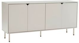 Sideboard / TV-Möbel