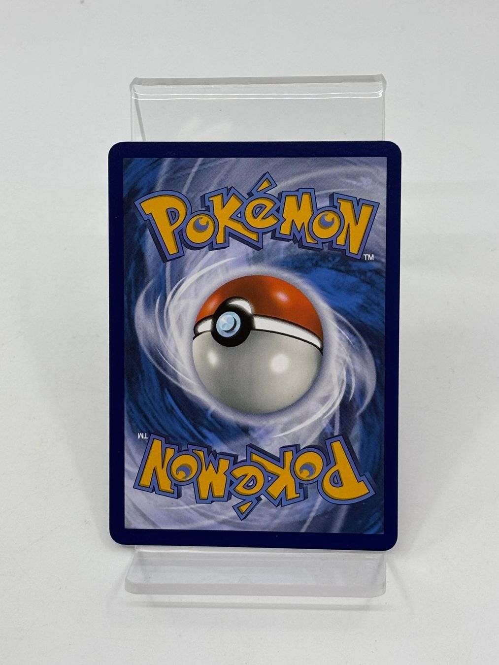 Pokémon Carte collezionabili: Pokemon Meloetta 040/094 – Usato da Herisau venduto da Pokemon2026 1