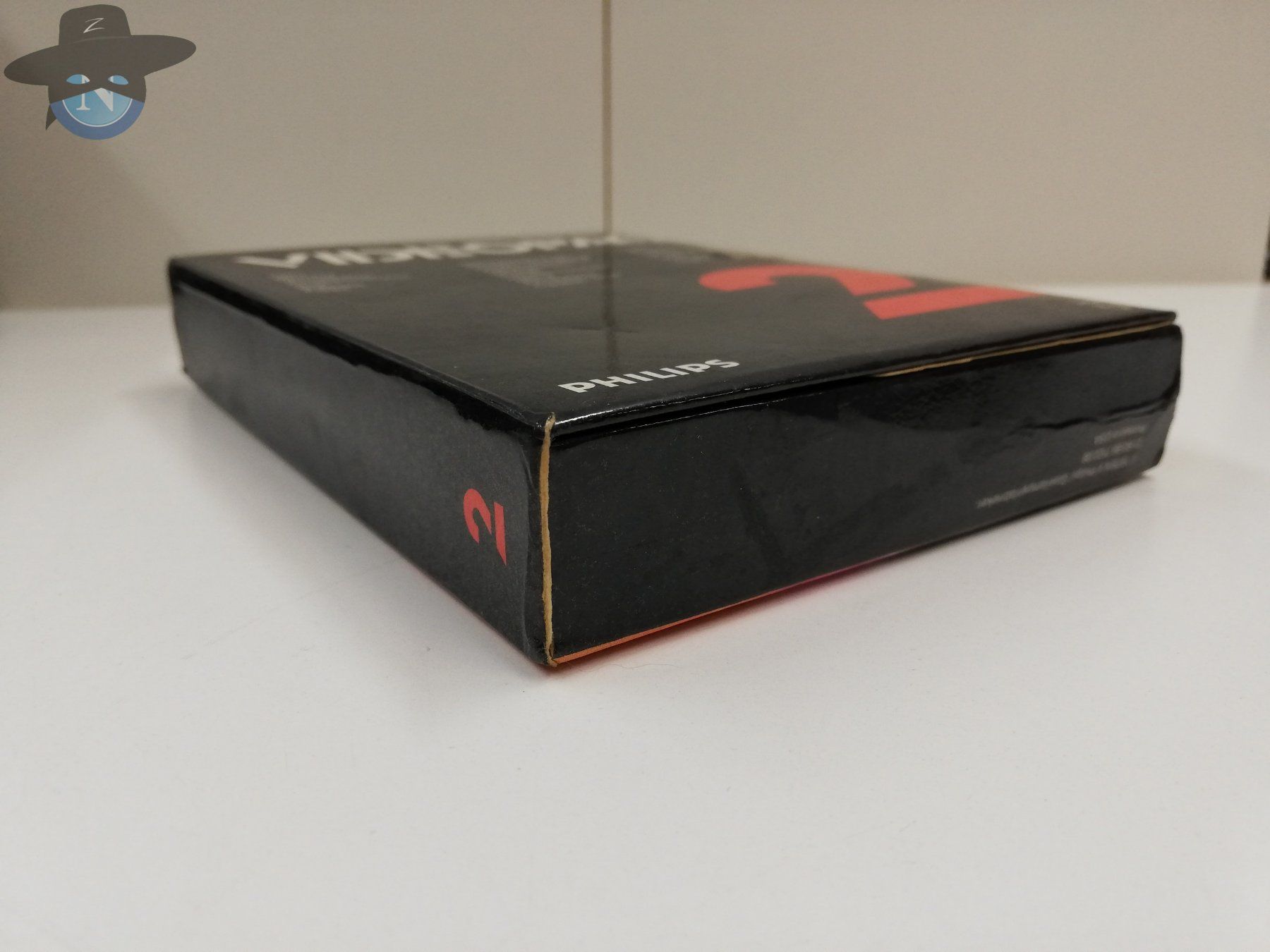 Spiele: Rendezvous im Weltall # 2 Videopac Philips G7000 – Gebraucht aus St. Gallen von zorro_dc 4