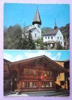 Saanen