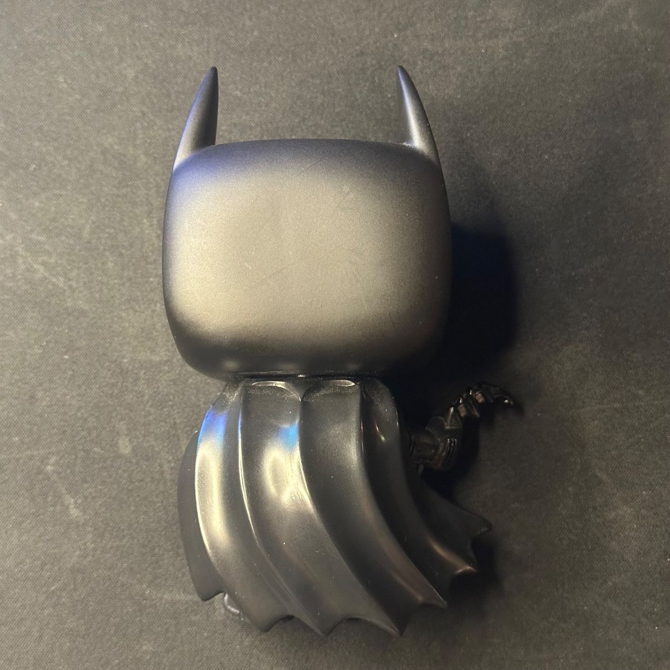 Funko Statuette: FUNKO Heroes Batman, 80th Anniversary – Nuovo (secondo la descrizione) da Wil SG venduto da shinycardboard 1