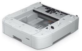 Epson 500 Blatt Papierkassette für WF-C869R