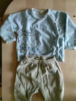 Trainer / Zweiteiler / Jacke + Hose