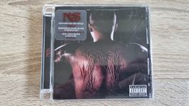 Nas - Nas