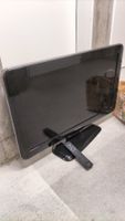 Philips Fernseher