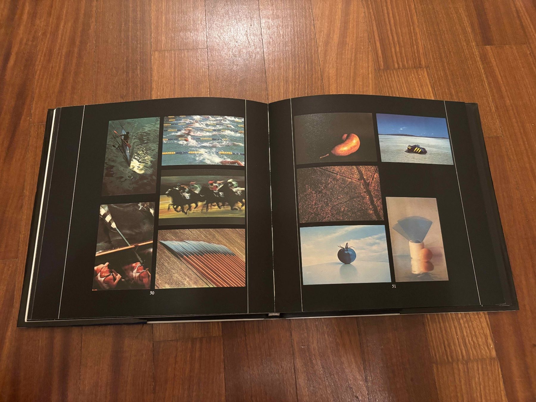 Libri: Il Colore è un'Opinione – Usato da Lugano venduto da Mark_Young 2
