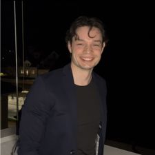 Profile image of pet_tdz9