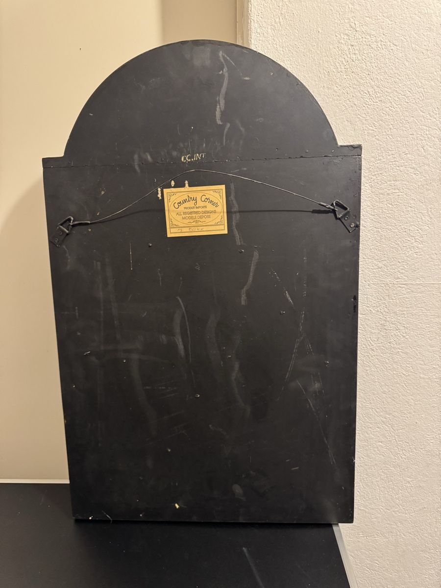 Ecriteaux: Pubschild Whisky Bar – D'occasion à Lenzburg par Meister_k 1