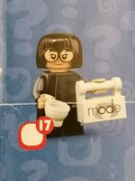 Lego Minifigur Disney Serie 2 - Nr. 17