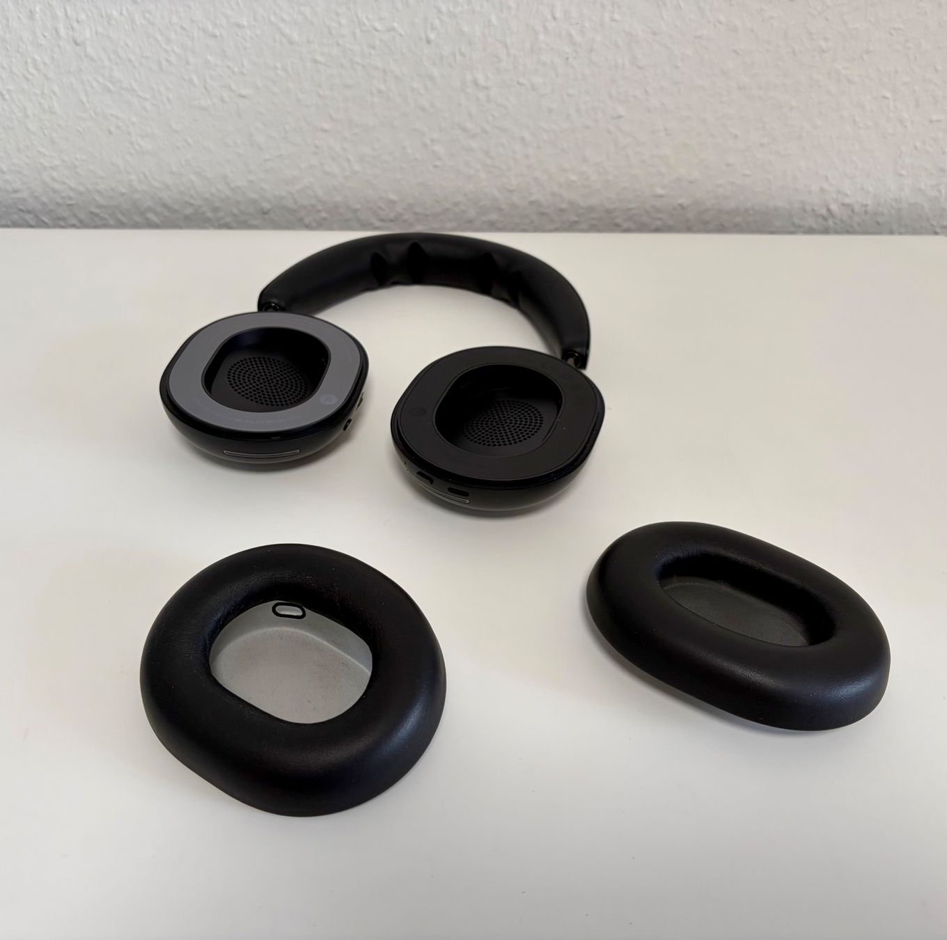 Sonos Cuffie: Sonos Ace – Usato da Zürich venduto da Wolpe23 5