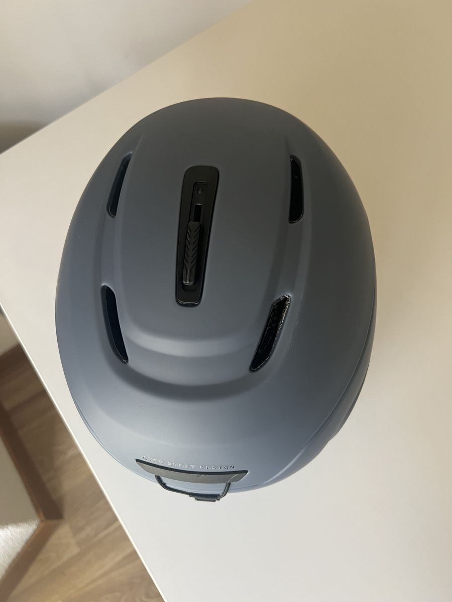 Giro Casques: Neo MIPS skihelm – D'occasion à Thun par saraprii 4