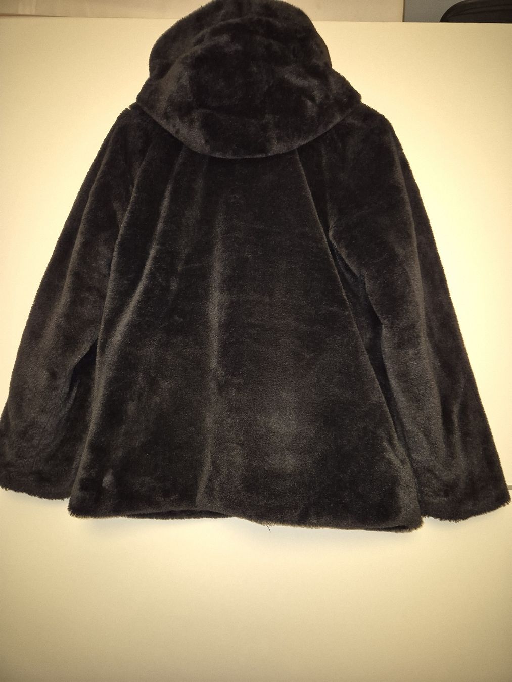 Name It Giacche & Cappotti: Jacke "Name it", Grösse 152, schwarz – Nuovo (secondo la descrizione) da Richterswil venduto da ChristinW01 4