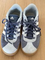 Adidas Schuhe 