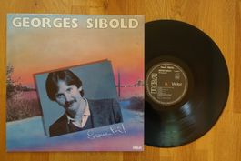 Georges Sibold – S'coue Toi - T6