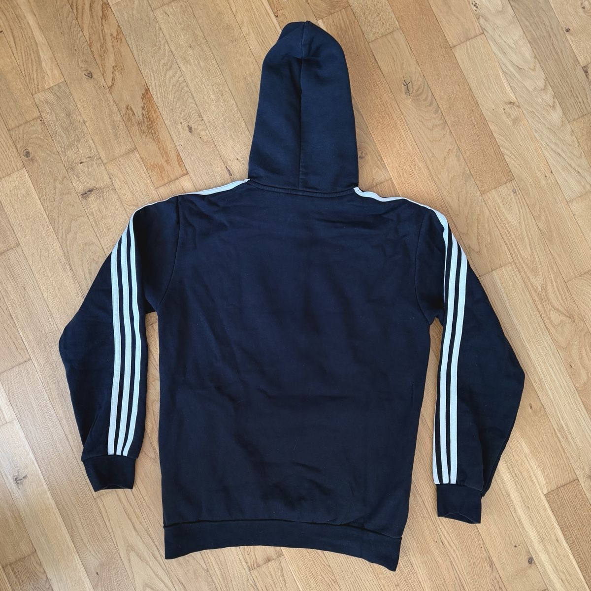 Adidas Pullover & Sweatshirts: Adidas Pullover - Grösse S – Gebraucht aus Glis von lou.fr 3