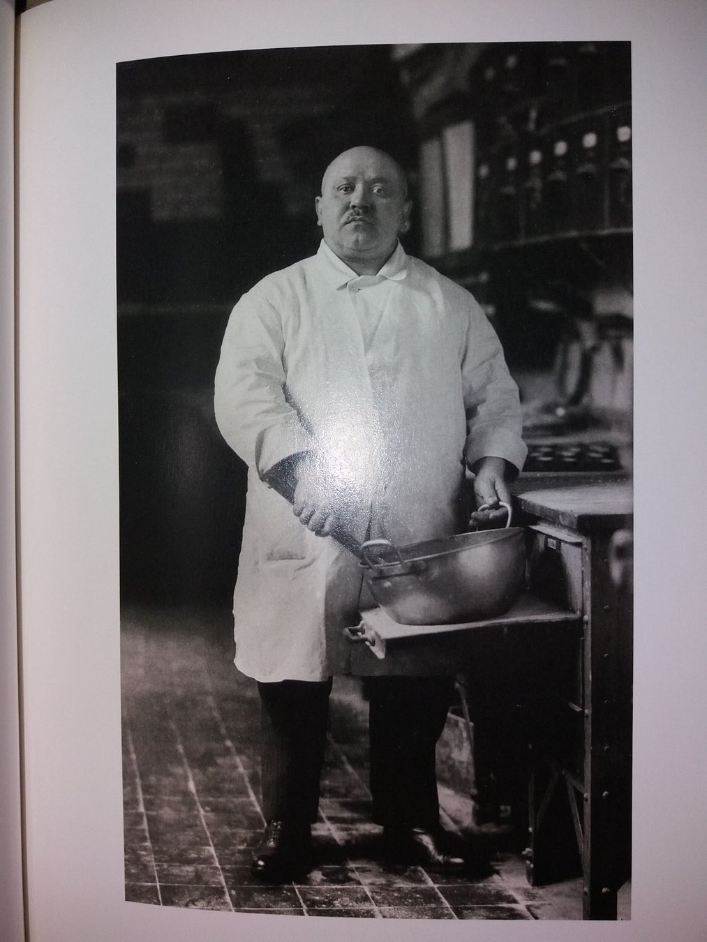 Livres: FOTOKLASSIKER August Sander – D'occasion à Welschenrohr par Regool 6