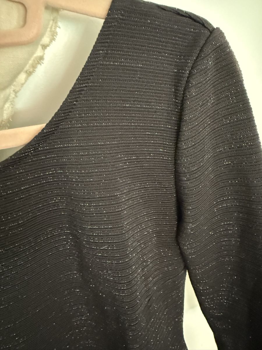 Vestiti: Kleid – Usato da visp venduto da Kmemo1 3