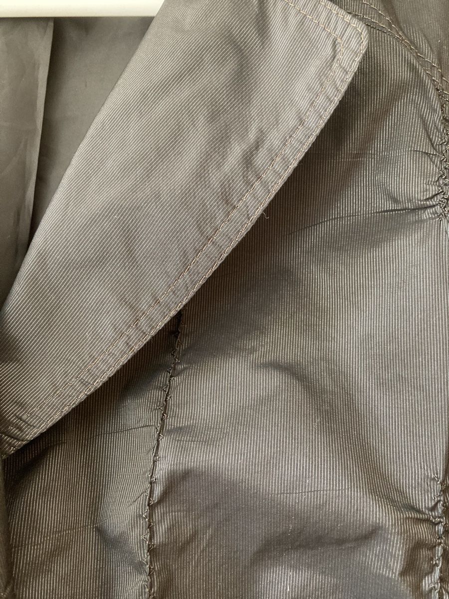Giacche: Gelco Jacke 46 – Usato da Schaffhausen venduto da christamawe 3