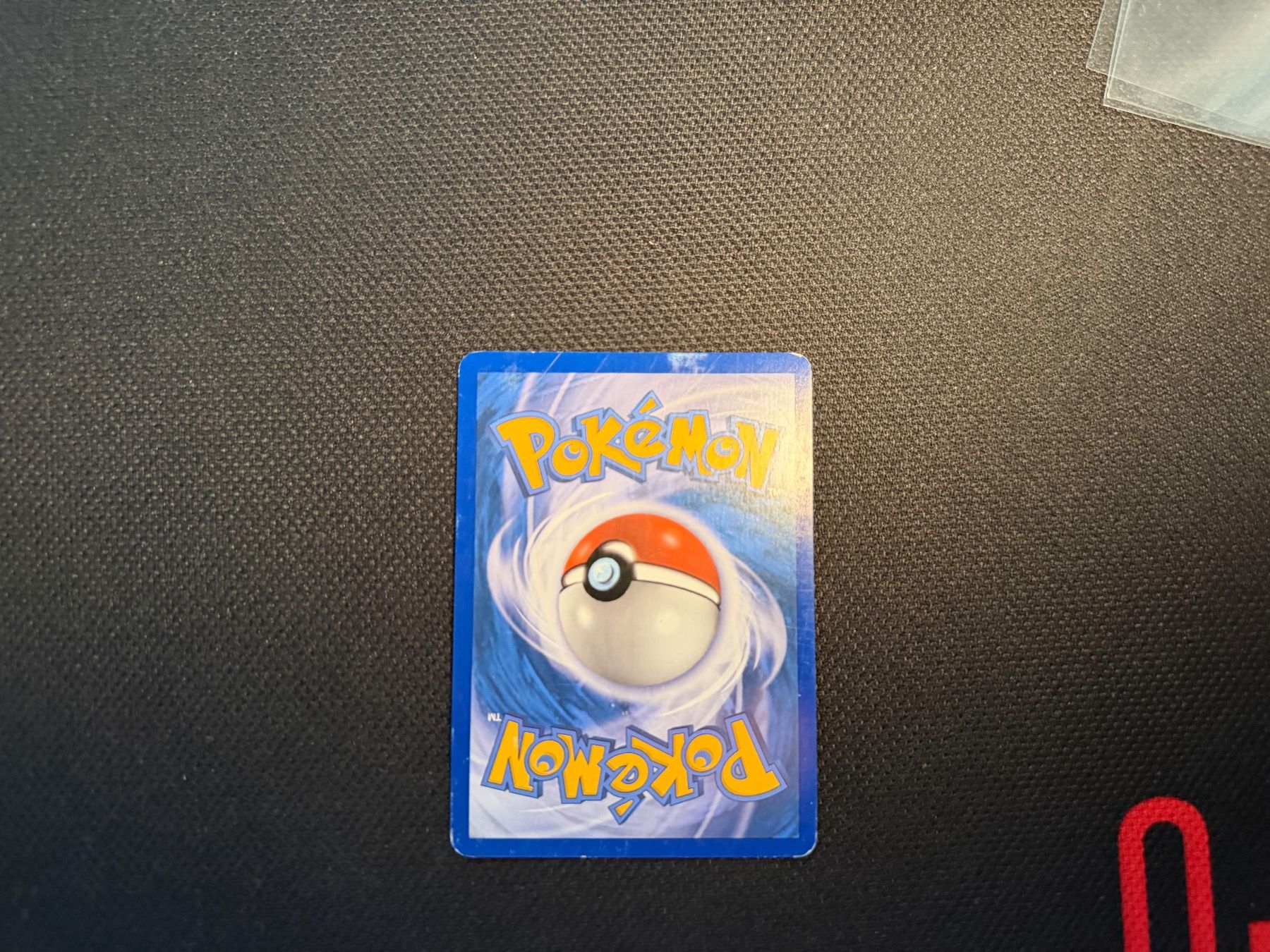 Pokémon Carte collezionabili: Wablu 97/127 - Reverse Holo – Usato da Zürich venduto da mountainwizard00 1