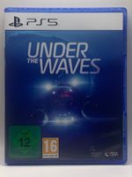 Under the Waves - PS5