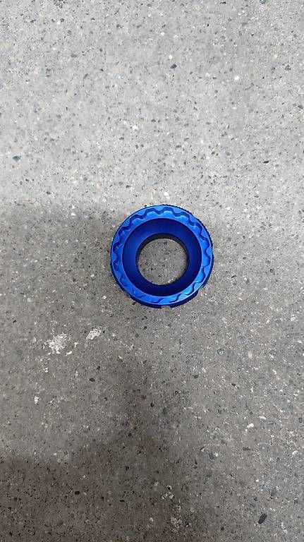 Tous les outils: Park Tool Retaining ring tool LRT-4 – D'occasion à Lausanne par pau_5lft