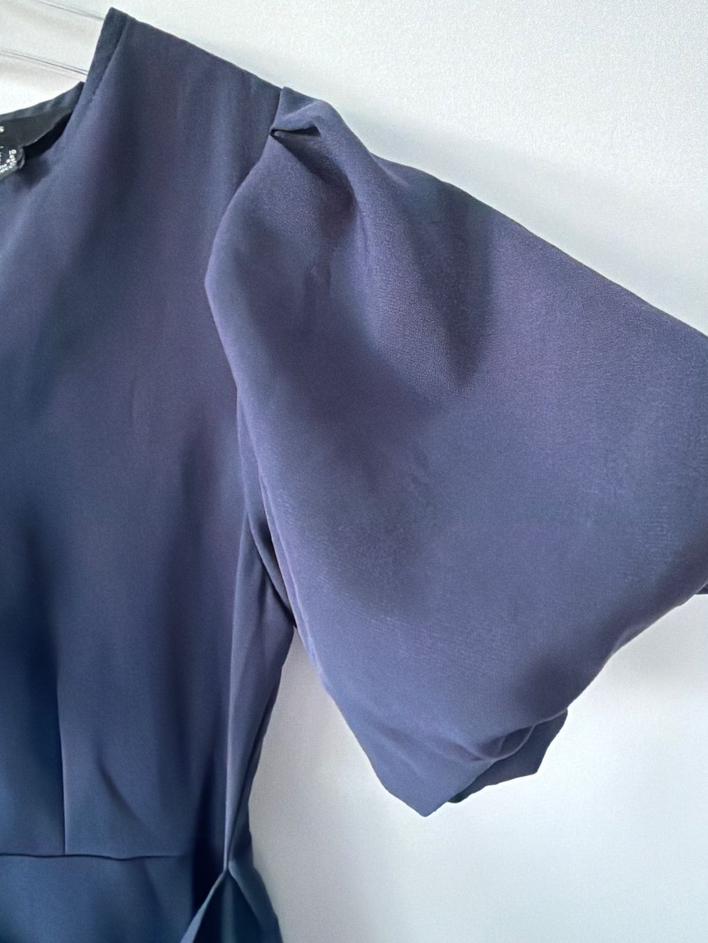 Vestiti: Cocktail Kleid – Nuovo (secondo la descrizione) da Seengen venduto da phismial 2