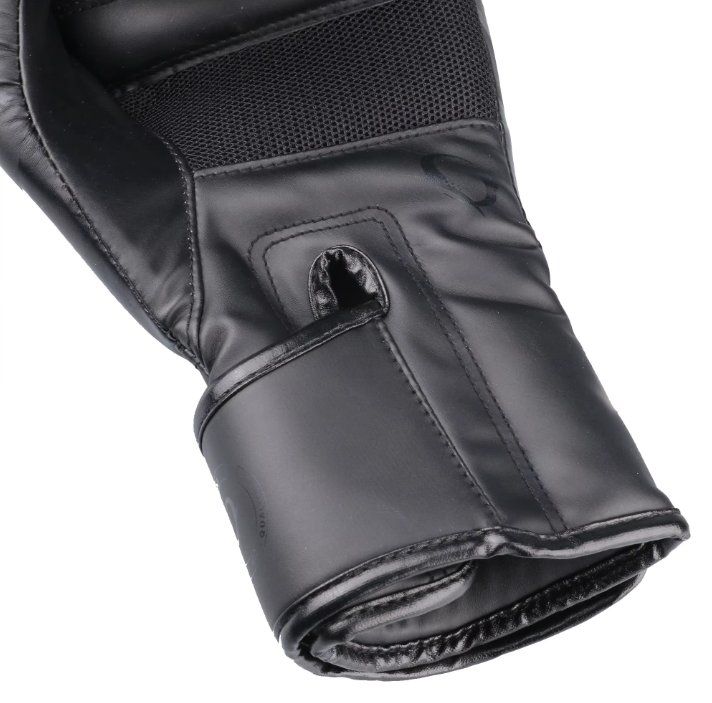 Altri accessori da uomo: Boxhandschuhe 10 Oz – Nuovo e nell'imballaggio originale da Châtelaine venduto da topshop.switzerland 5