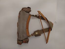 Magnifique sac dior