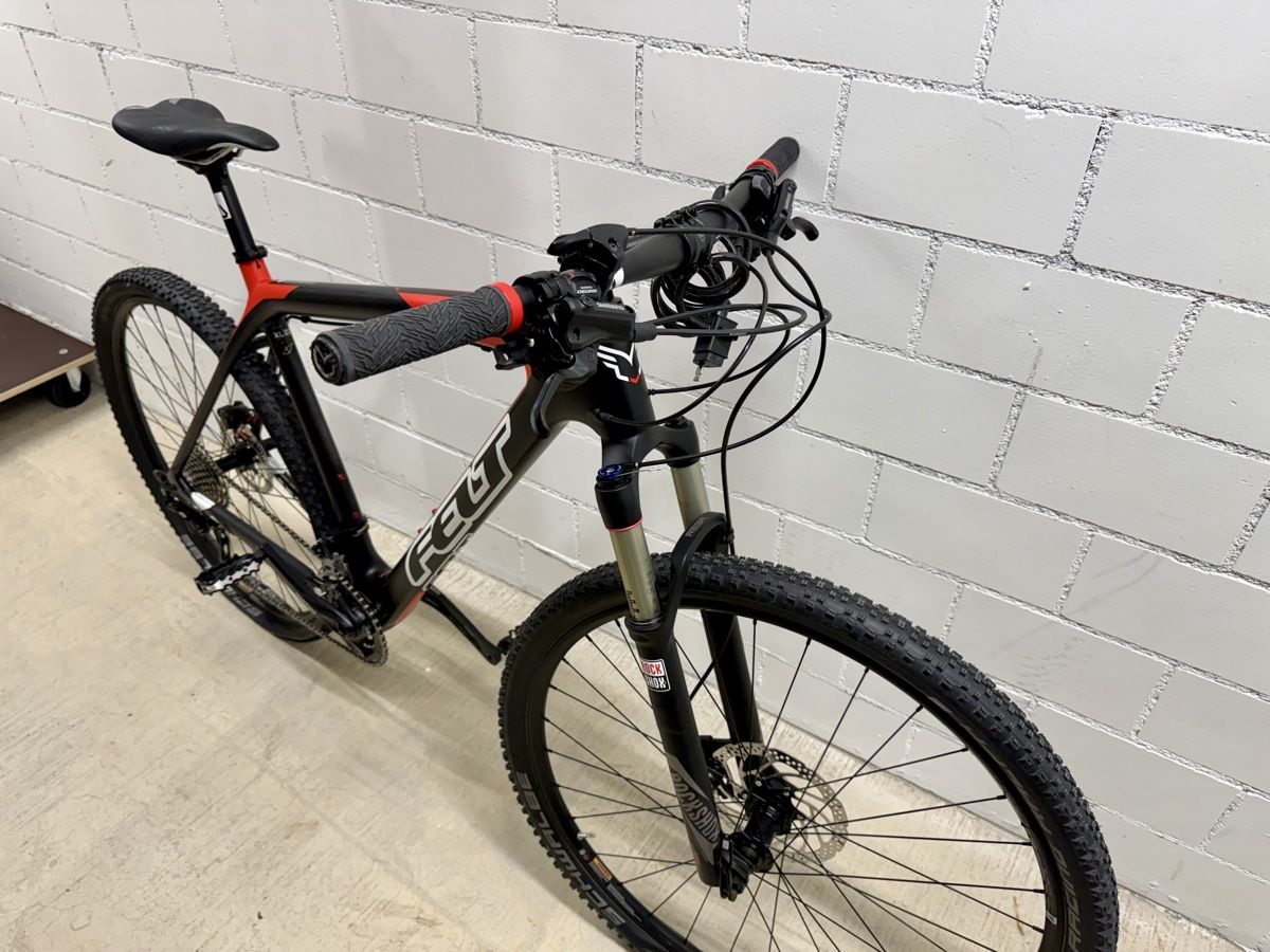 cube pedale blau HYSENM Fahrrad Fahrradpedale leicht CNC 9 16 Zoll Fahrradpedale Metall für BMX MTB E-bike aus Aluminium Fahrradzubehör zum Rennrad Trekking Sport & Freizeit Top Gear | Jeremy Bike Sub Type:Full-Suspension MTB COLOR:Black Grey Clear