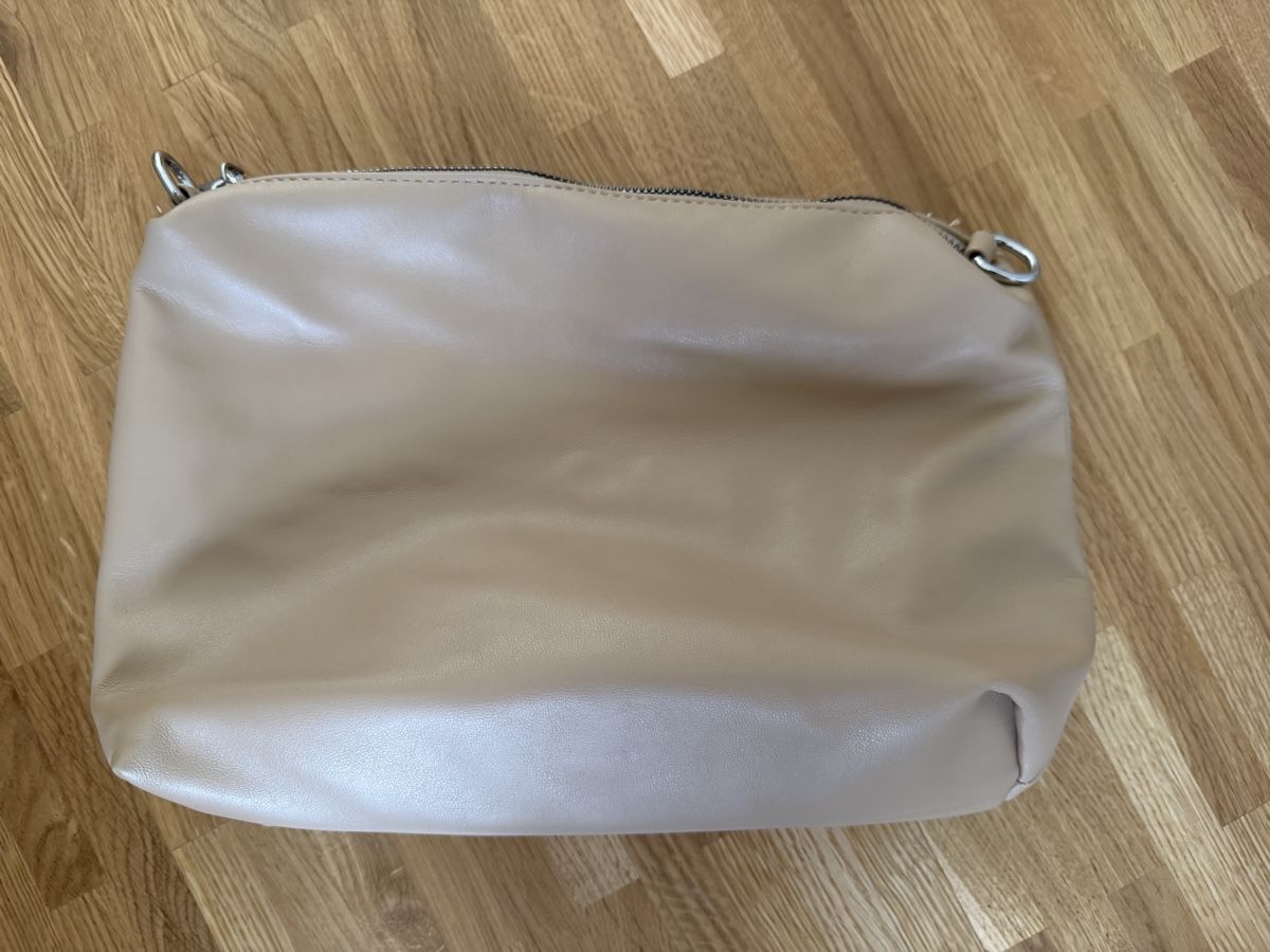 Sacs femmes: Schultertasche Beutel – D'occasion à Zürich par asg_closet 3