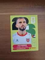 Panini Fifa WM 2026 - JOR 3
