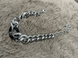 Swarowski Armband wie neu