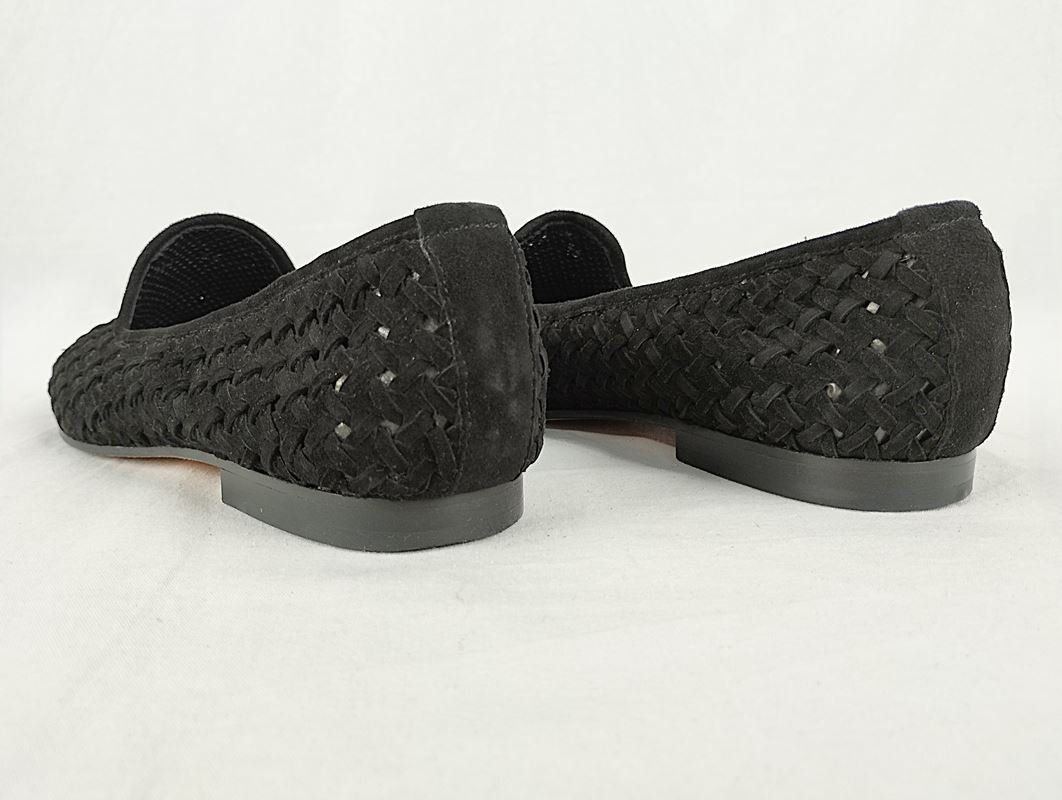 Chaussures femmes: PASCUCCI Schuhe Gr. 36 – D'occasion à Schübelbach par Restwert_Schubelbach 7