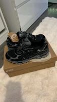 Asics Gel Nyc