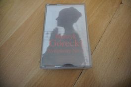 Gorecki Symphony No. 3 Kassette -