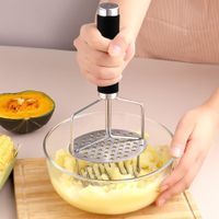 24.5cm Kartoffelstampfer Spülmaschinengeeignet