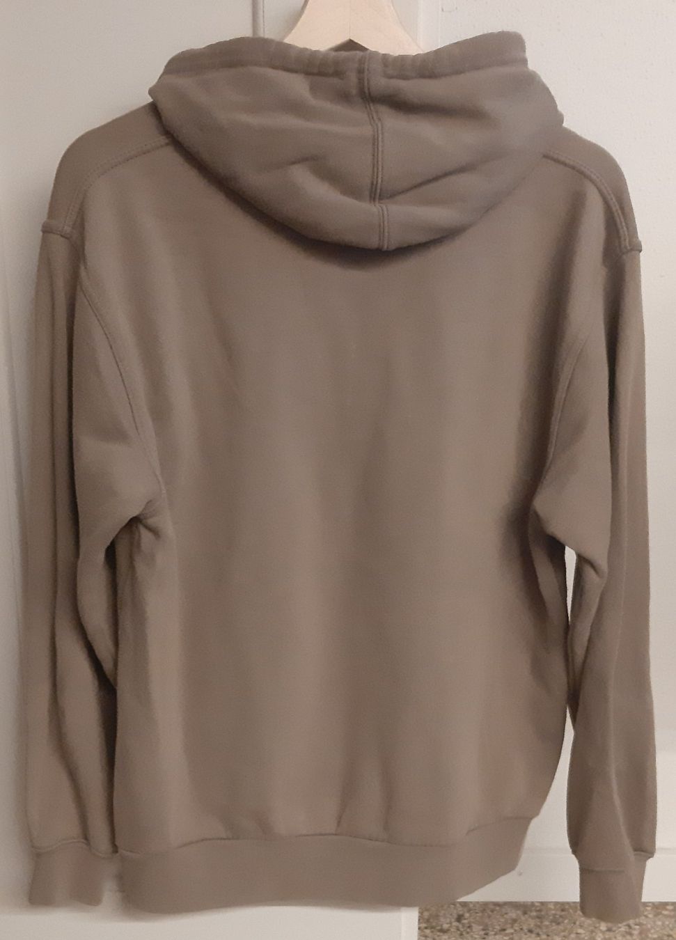 Maglioni & Felpe: Unisex SWITCHER hoodie Gr. S – Usato da Zürich venduto da Venecia25 4