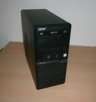 Acer Veriton i5-6500, 3.2GHz, 4GB RAM