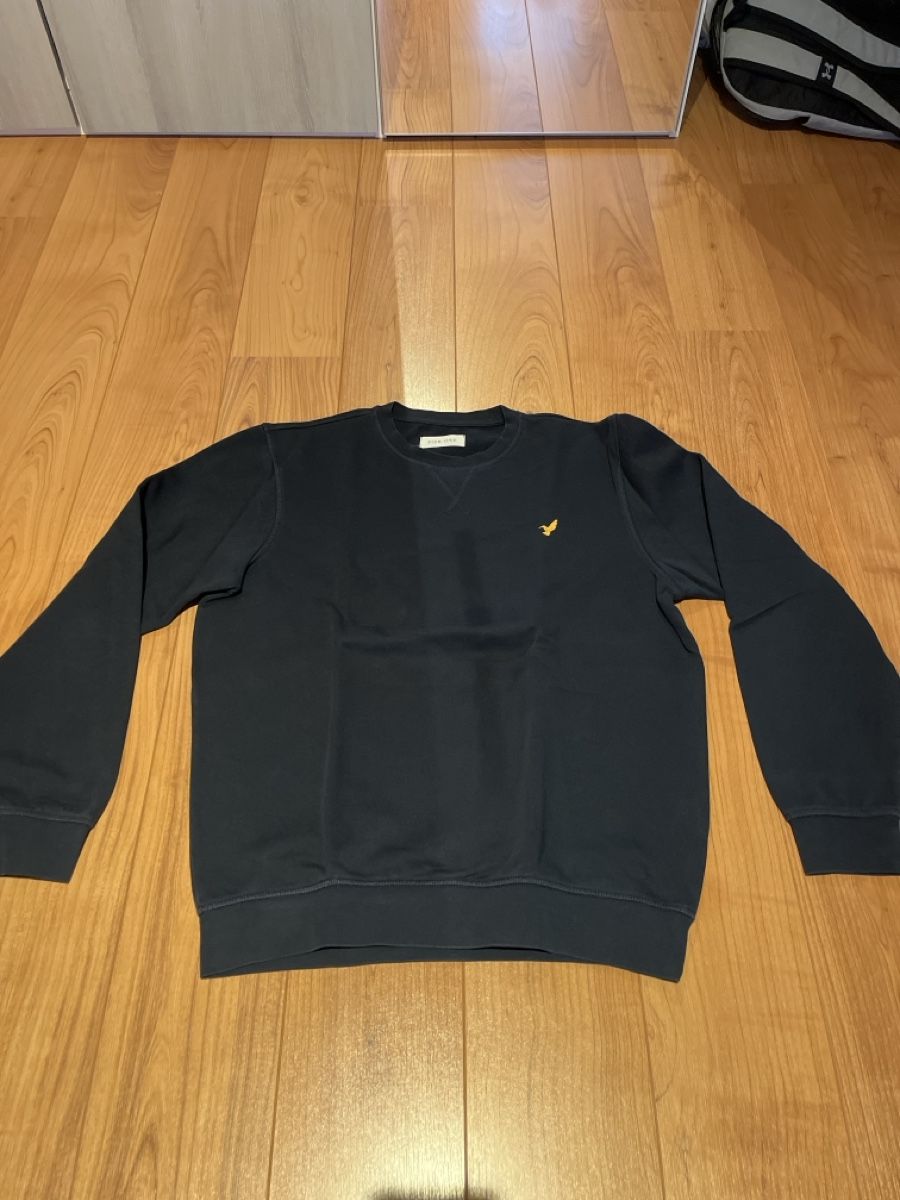 Maglioni & Felpe: Herren Pullover Pier One – Nuovo (secondo la descrizione) da Neu St. Johann venduto da GigerEn