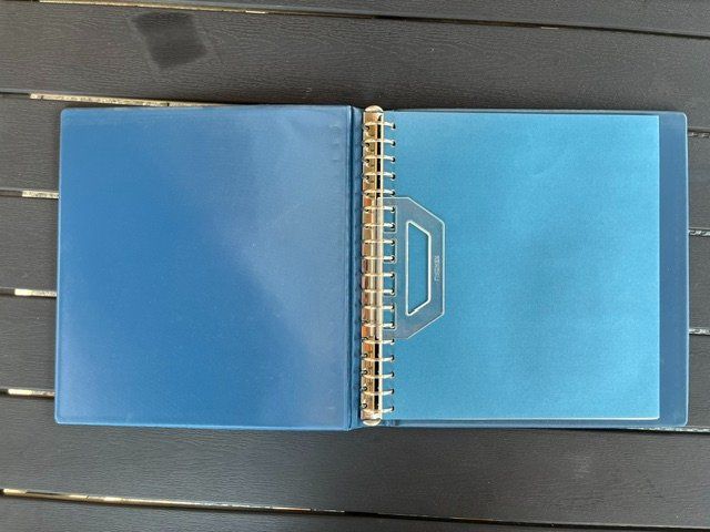 Tutti i francobolli: Offizielle Briefmarkensammlung Stiftung Schweizer Sporthilfe – Usato da Niederwil AG venduto da dahu75 1