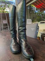 Veltheim Reitstiefel gr. ~43