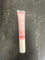 Anastasia Beverly Hills Tint Blush " Hibiskus"