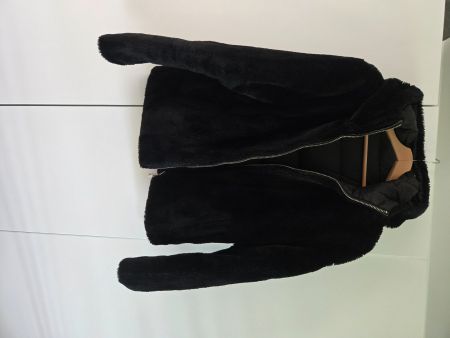 Daunenjacke Jott