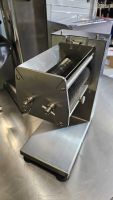 Fleischsteaker/Fleischklopfer #737